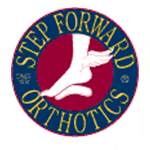 Step Forward Orthotics y Un Paso hacia ti