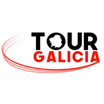 Tour-Galicia