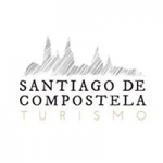 Turismo de Santiago