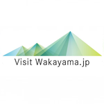 Camino Kumano- Wakayama- Japón