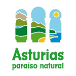 ASTURIAS PARAISO NATURAL