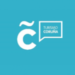 Consorcio de Turismo y Congresos A Coruña