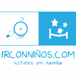 Irconniños.com