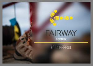Fairway Forum