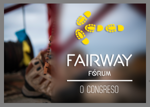 Fairway Forum