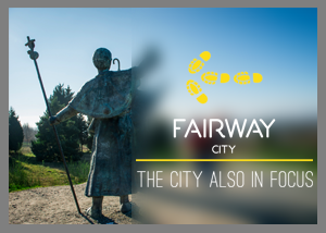 Fairway City