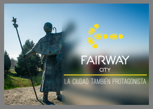 Fairway City