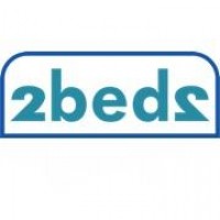 2bed2