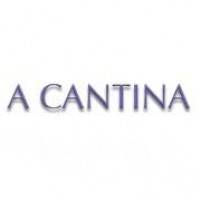 Mesón A Cantina