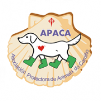 Asociacion Protectora de Animais do Camiño, APACA