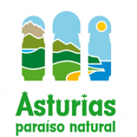 ASTURIAS PARAISO NATURAL