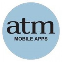 ATMobile Apps