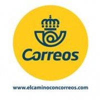 El Camino con Correos