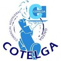 COTELGA,S.L.