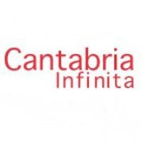 CANTABRIA INFINITA