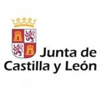 CASTILLA Y LEÓN