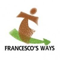 Francesco’s Ways