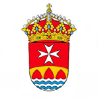 Concello de Portomarín