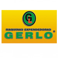 Gerlo