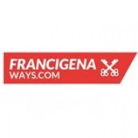 FrancigenaWays.com