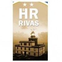 Hostal Rivas