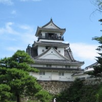 Desde Santiago hasta Shikoku, el Camino es circular