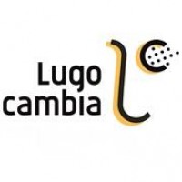 Lugo Cambia