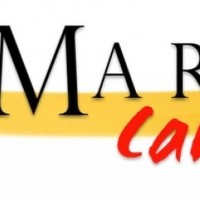 Marly Camino (España)