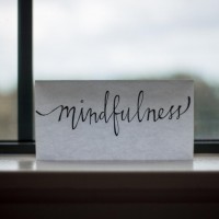 Talleres de mindfulness