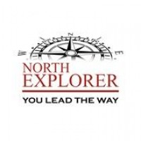 North Explorer