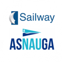 SAILWAY & ASNAUGA