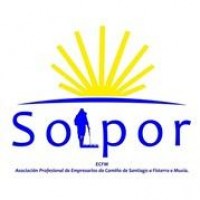 SOLPOR