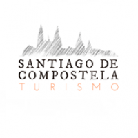 Turismo de Santiago