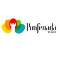 Turismo de Ponferrada