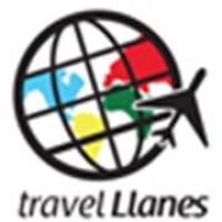 Travel LLanes