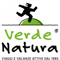 VERDE NATURA SRL (Italia)