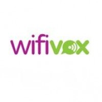 Wifivox