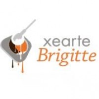 HELADERÍA XEARTE BRIGITTE