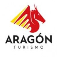 ARAGÓN TURISMO