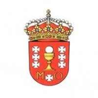 Concello de Mondoñedo