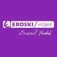 Viajes Eroski (España)