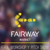 Fairway: un foro con feria para reunir  a todos los Caminos de Santiago