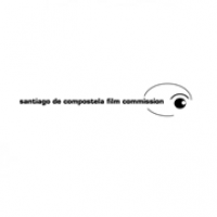 Santiago de Compostela Film Commission