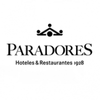 Paradores