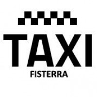 Taxi Fisterra nº 1