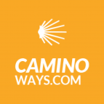 CaminoWays.com (Irlanda)