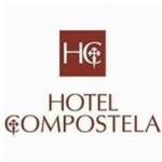 Hotel Compostela