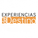 Experiencias del Destino