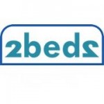 2bed2