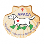 Asociacion Protectora de Animais do Camiño, APACA